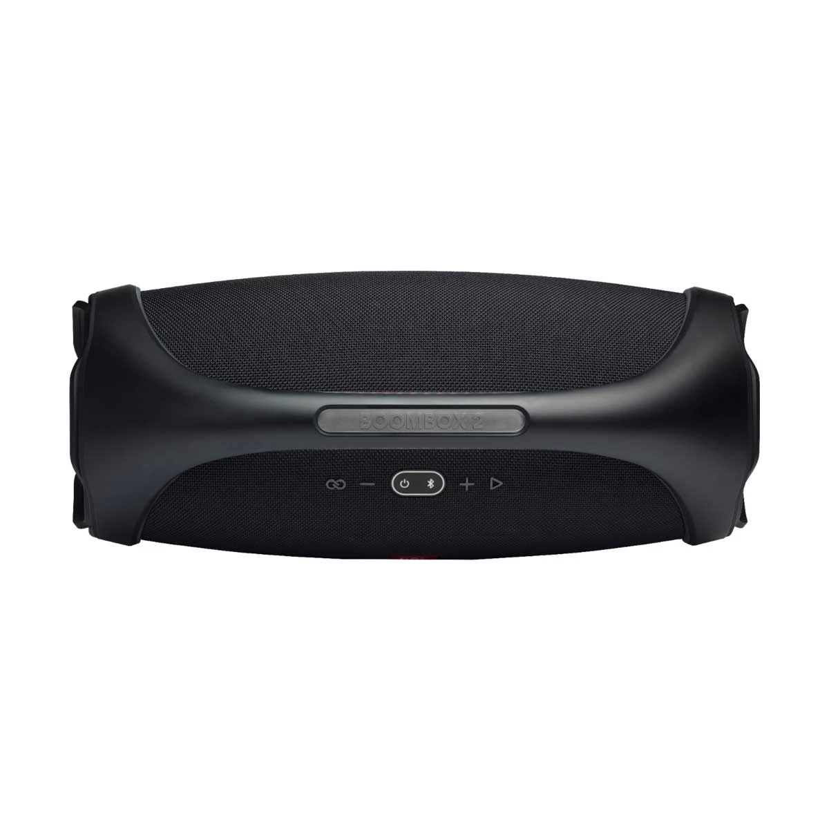 JBL Boombox 2 All Brands