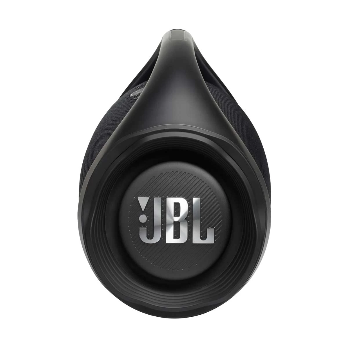 JBL Boombox 2 All Brands Price in BD
