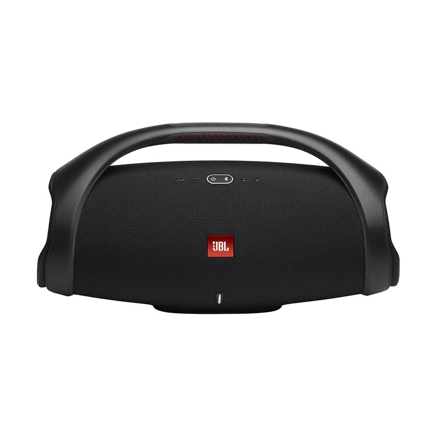 Jbl by Harman JBL Boombox 2 All Brands