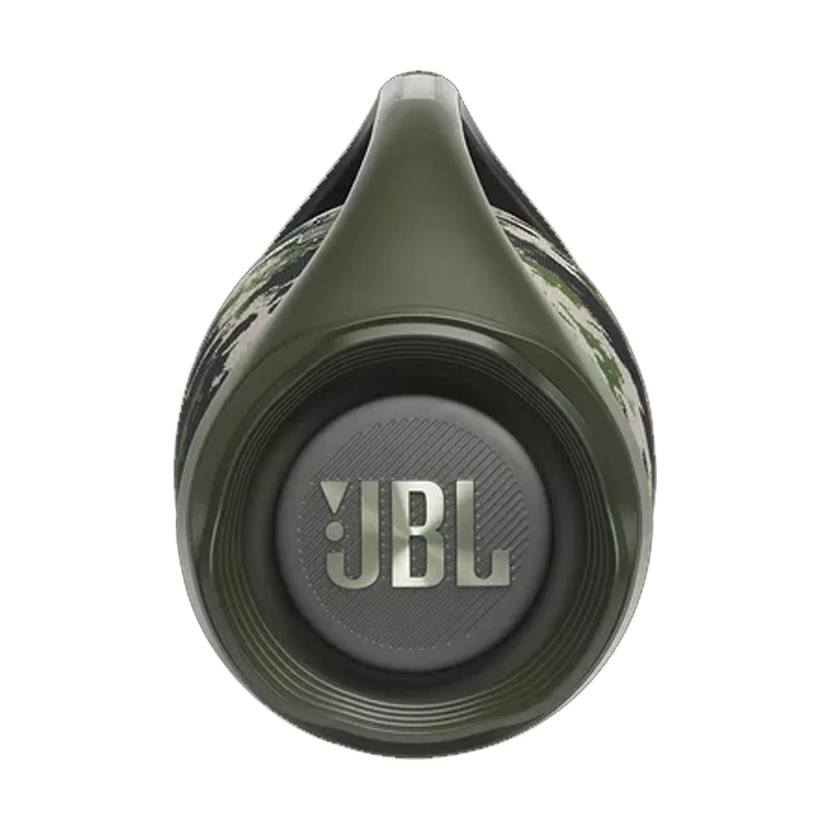 Jbl by Harman JBL Boombox 2 All Brands Price in Bangladesh