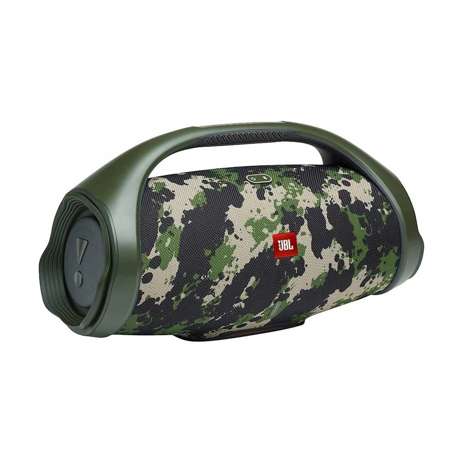 JBL Boombox 2 All Brands