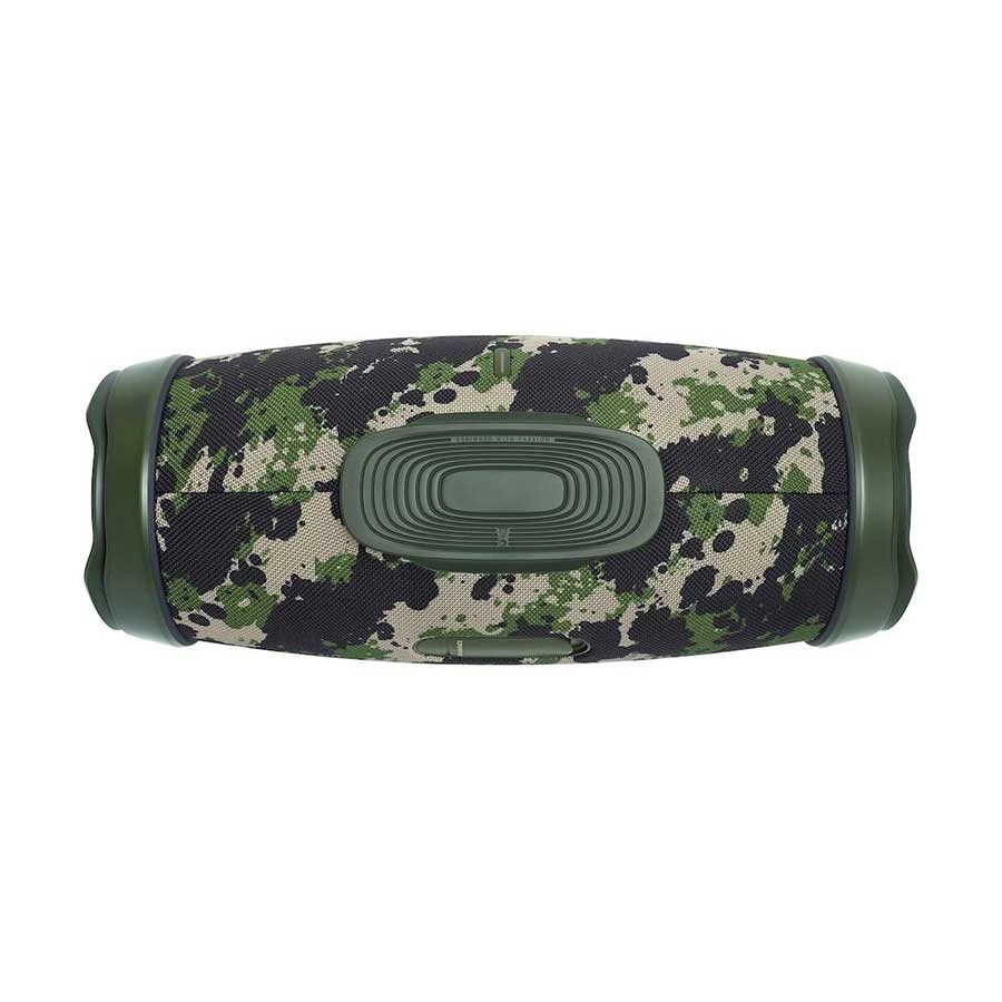 Jbl by Harman JBL Boombox 2 All Brands specifications