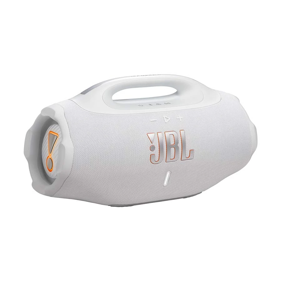 JBL by Harman Boombox 4 Speaker Price in Bangladesh