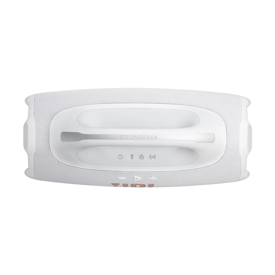 JBL Boombox 4 Speaker Price in BD