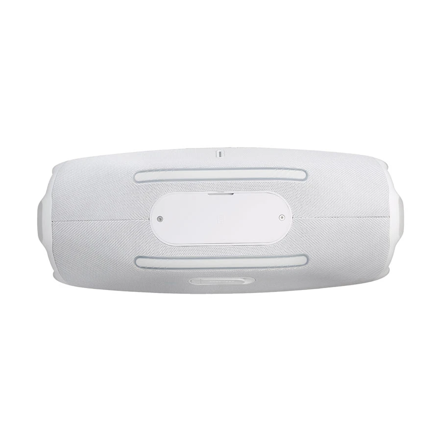 JBL by Harman Boombox 4 Speaker specifications