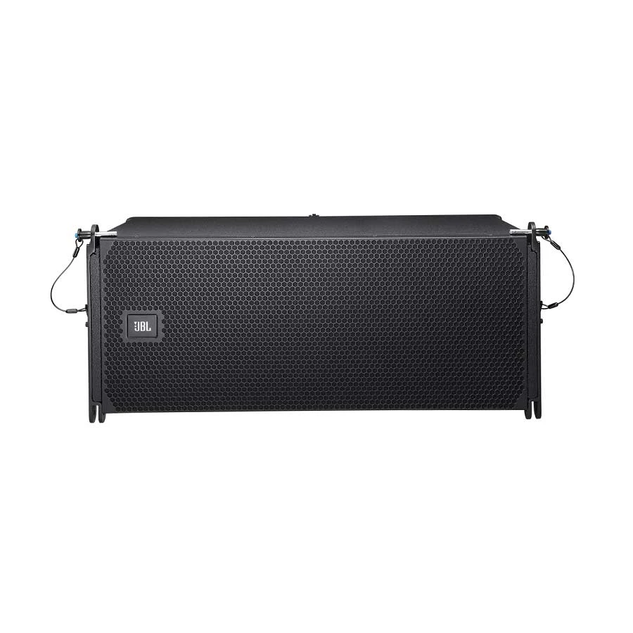 JBL by Harman BRX308-LA Speaker Price in Bangladesh