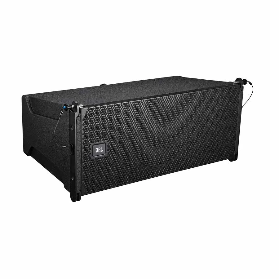 JBL by Harman BRX308-LA Speaker in BD
