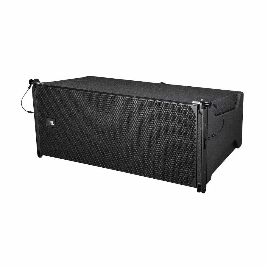 JBL BRX308-LA Speaker
