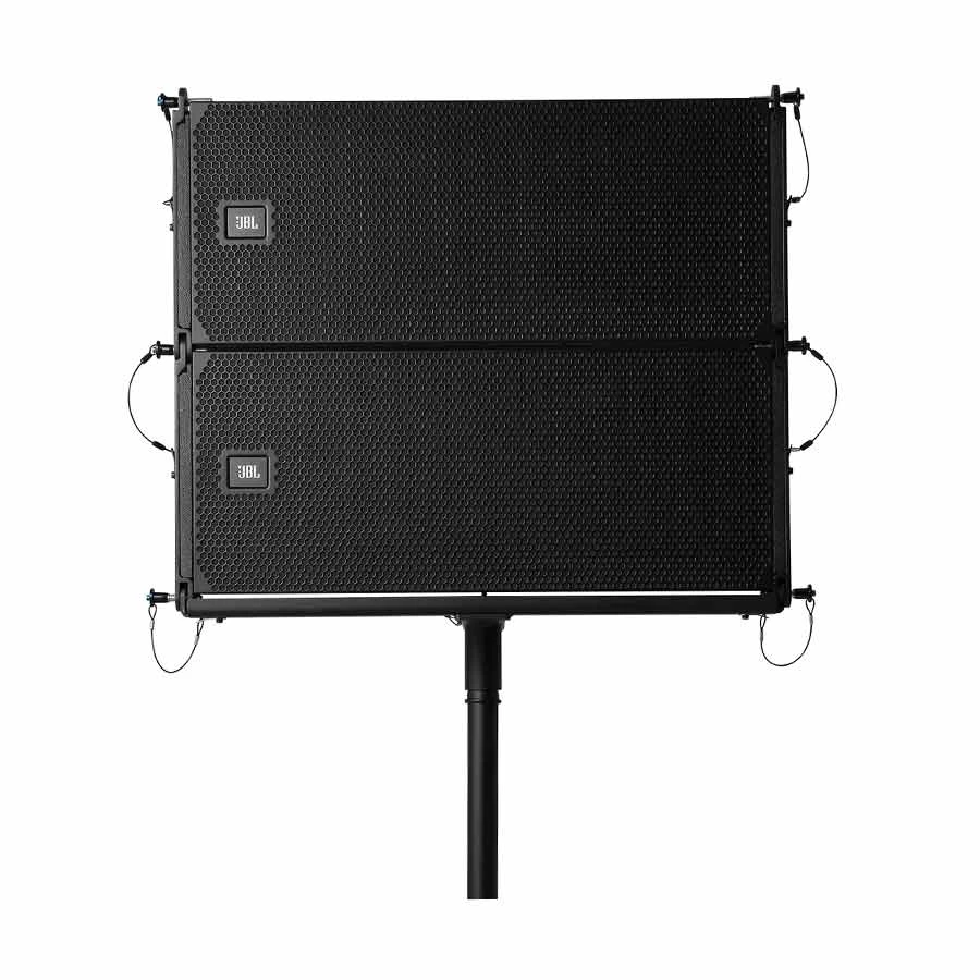 JBL BRX308-PM PA System Price in BD