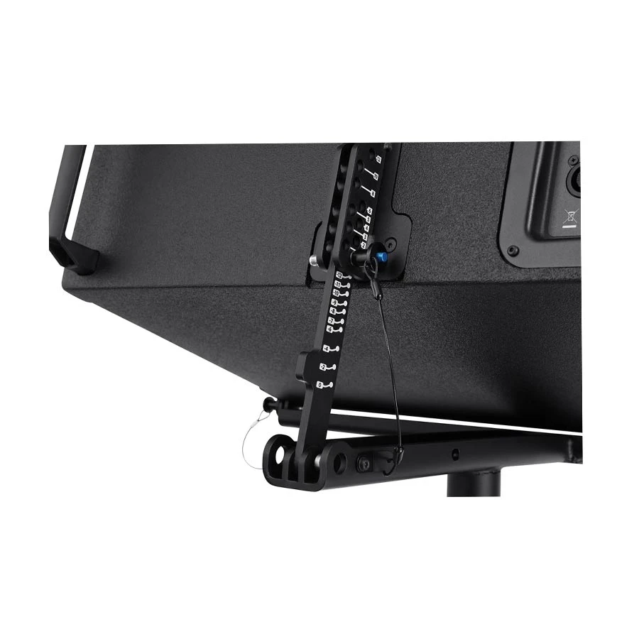 JBL by Harman BRX308-PM PA System specifications