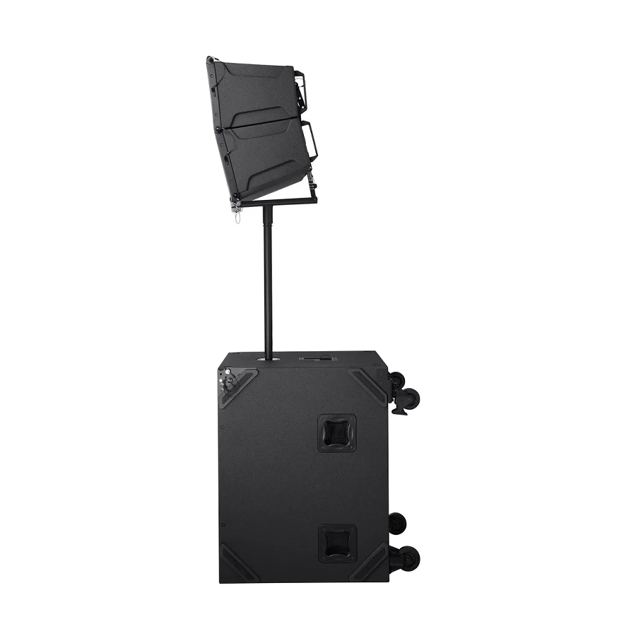 JBL by Harman BRX308-PM PA System Best Price