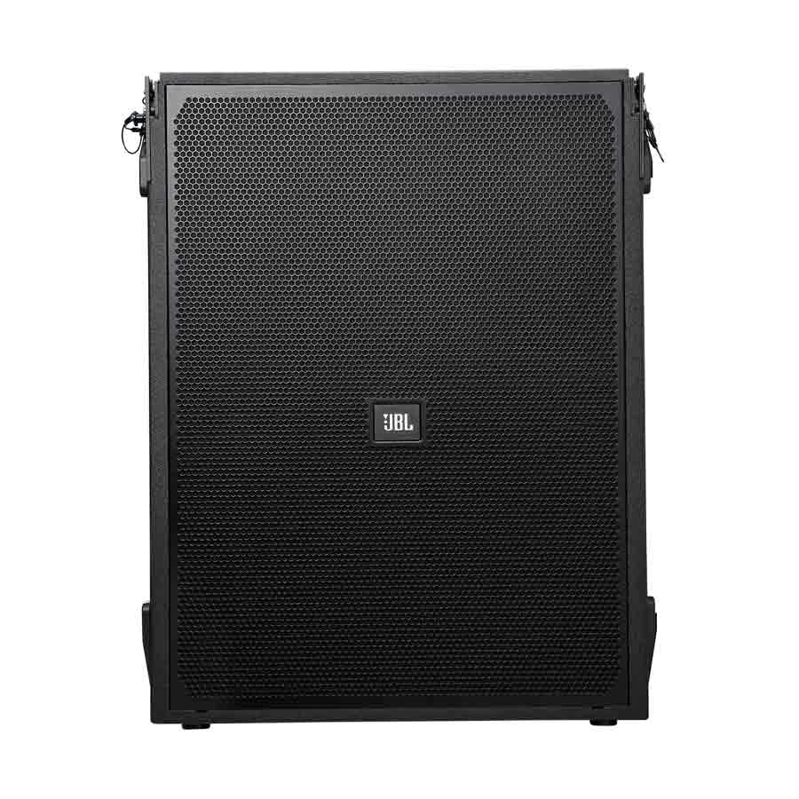 JBL by Harman BRX325SP Speaker