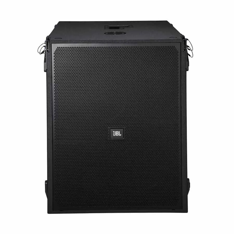 JBL by Harman BRX325SP Speaker Price in Bangladesh