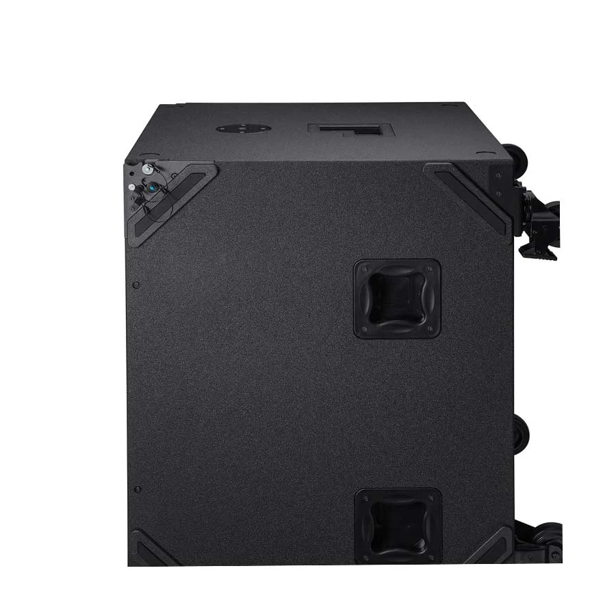 JBL BRX325SP Speaker