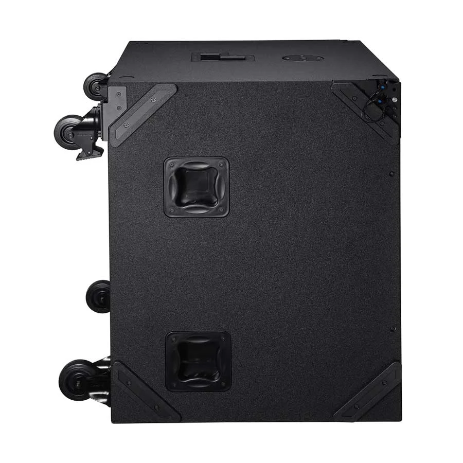 JBL BRX325SP Speaker Price in BD