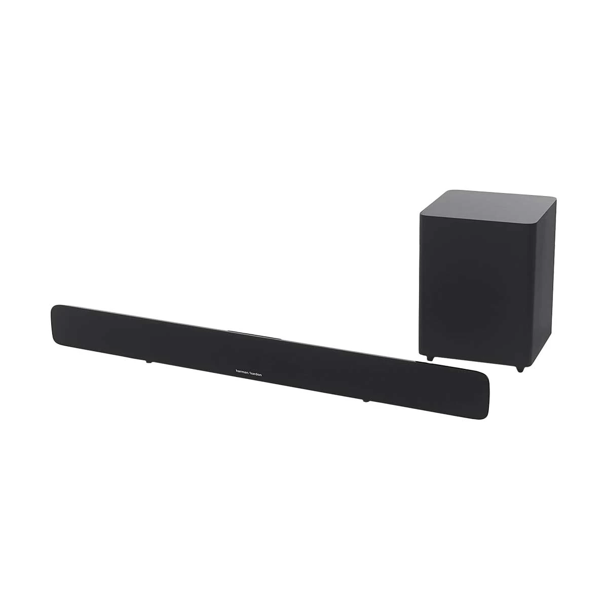 Harman Kardon SB20 All Brands