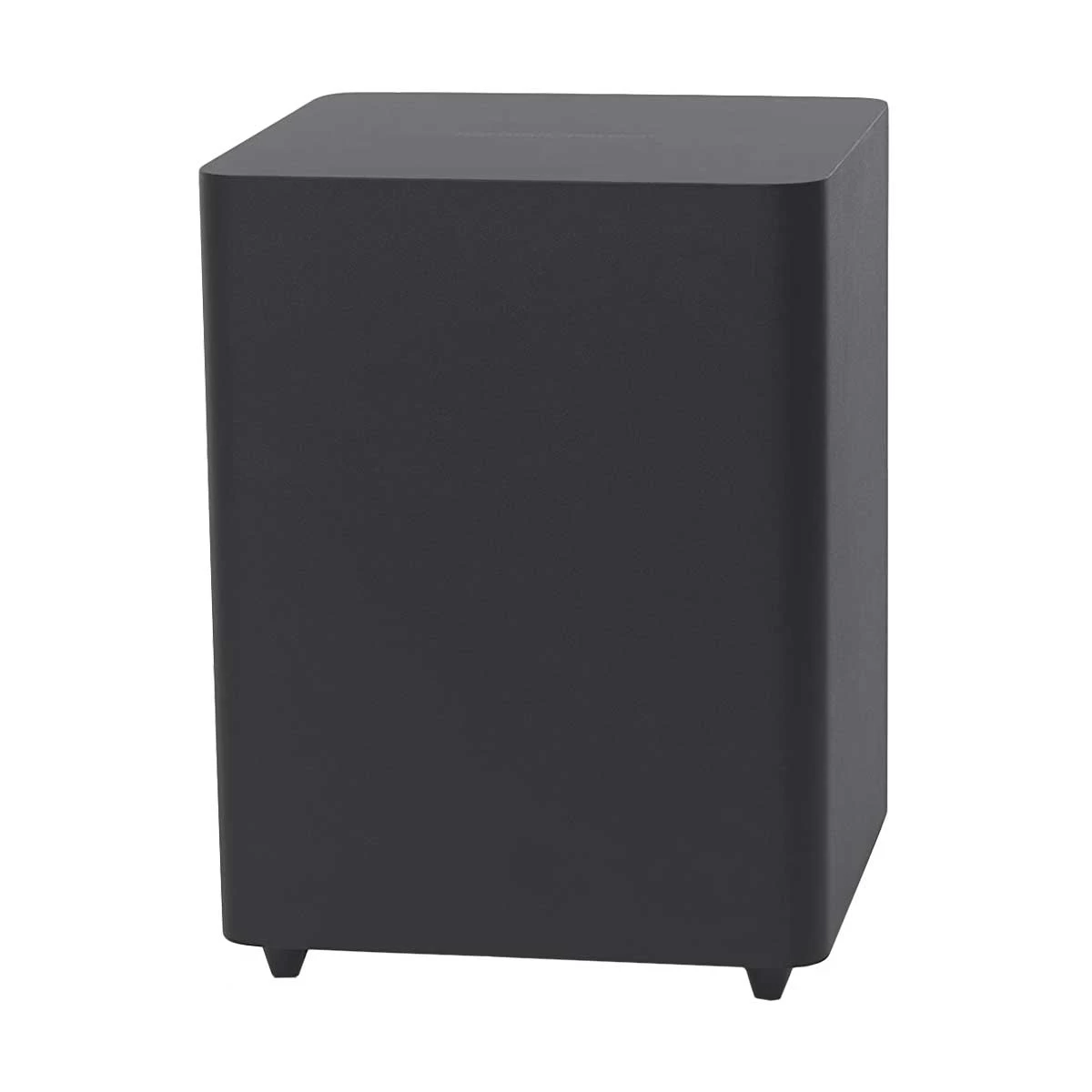 Harman Kardon SB20 All Brands Price in Bangladesh