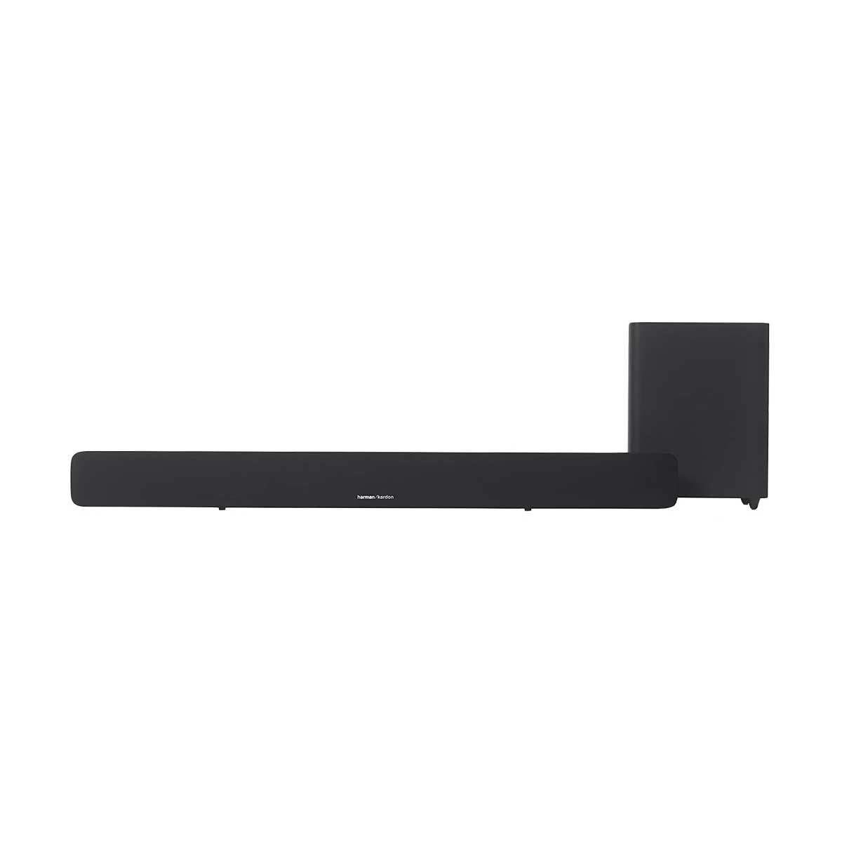 Harman Kardon SB20 All Brands in BD