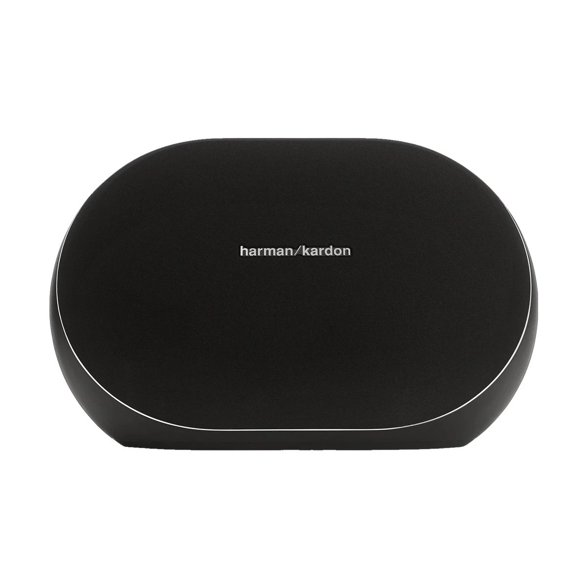 Harman Kardon Omni 20+ All Brands