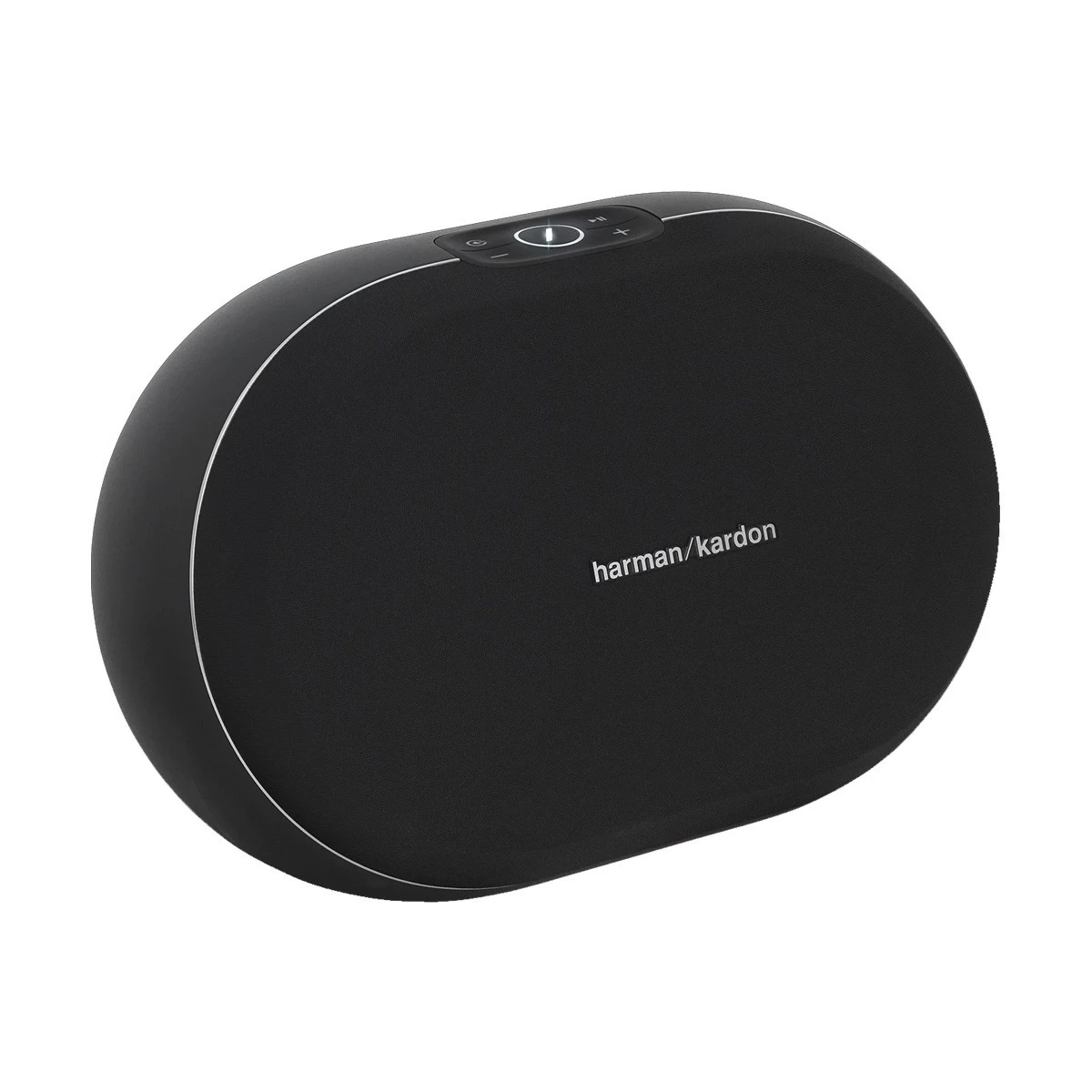 Harman Kardon Omni 20+ All Brands Price in Bangladesh