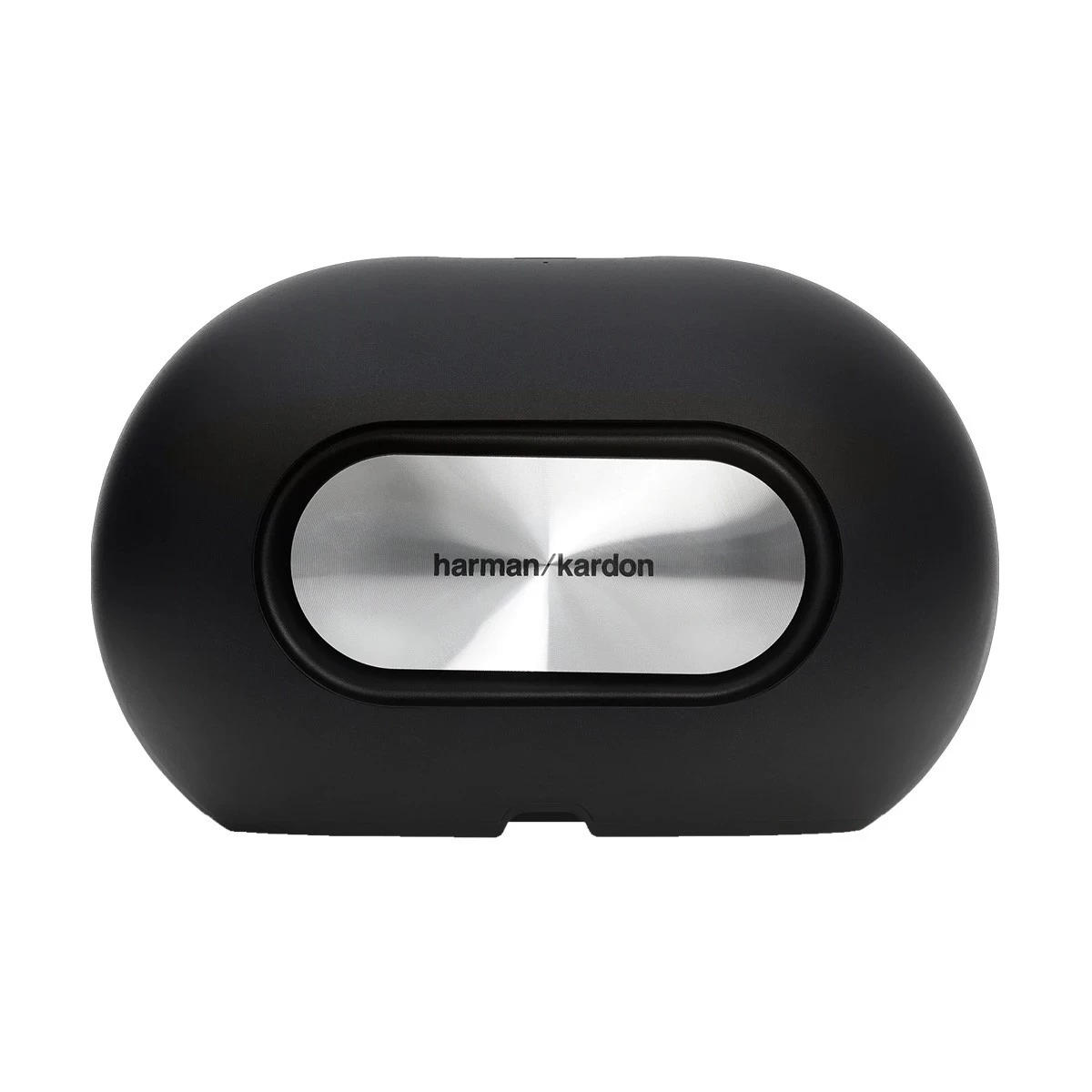 Harman Kardon Omni 20+ All Brands in BD