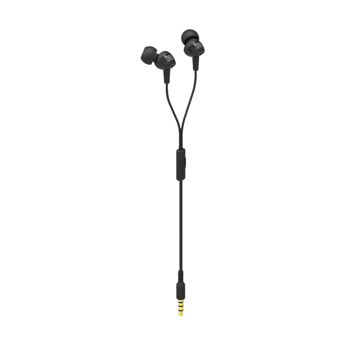 Jbl by Harman JBL C100SI Earphone Price in Bangladesh