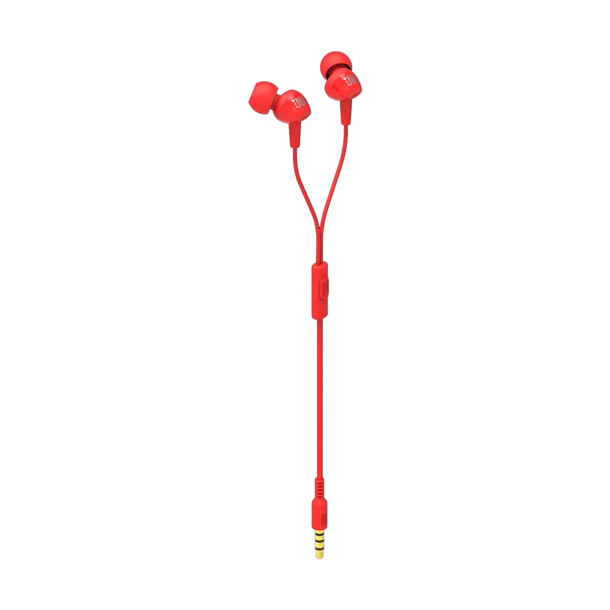 JBL by Harman C100SI Earphone Price in Bangladesh