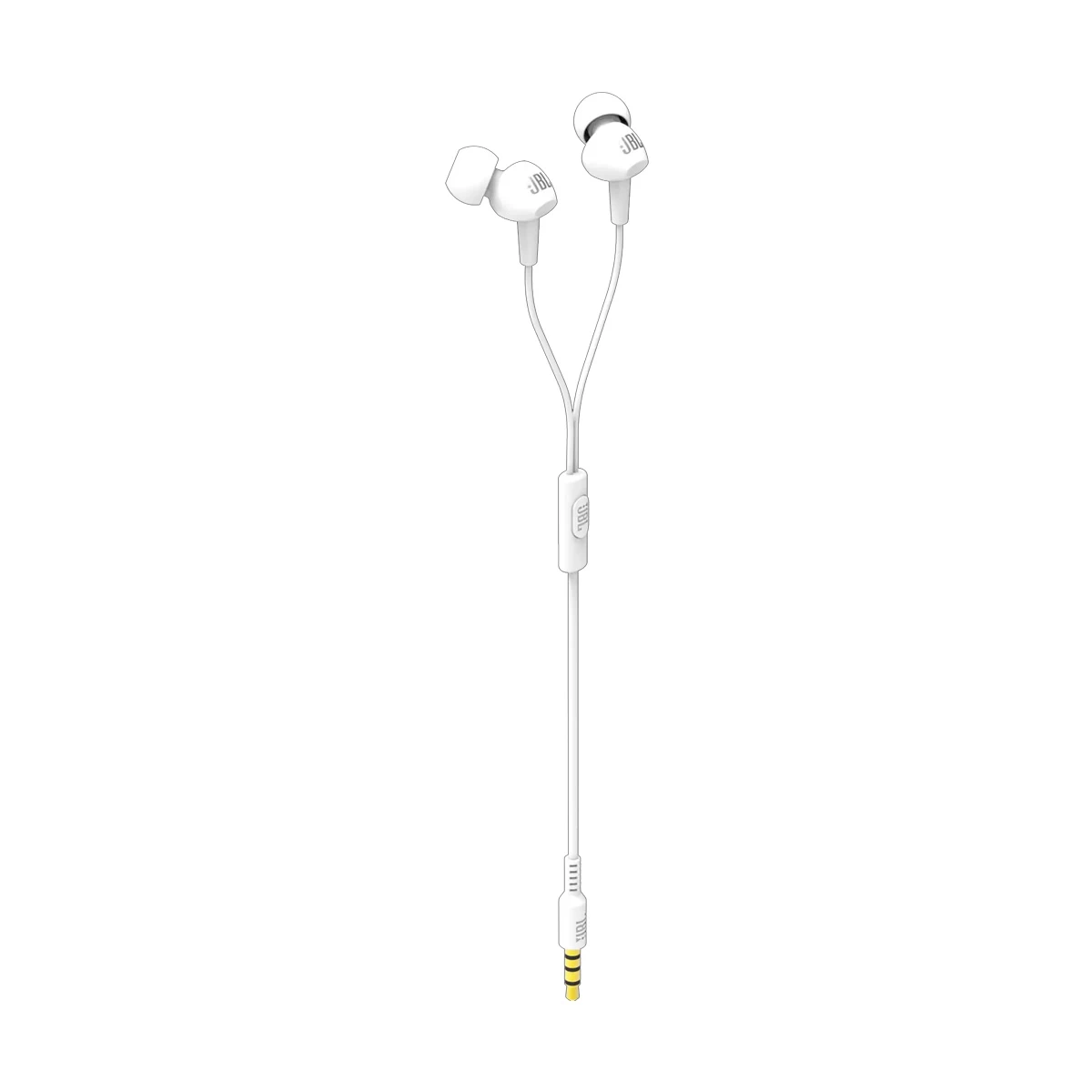 Jbl by Harman JBL C100SI Earphone Price in Bangladesh