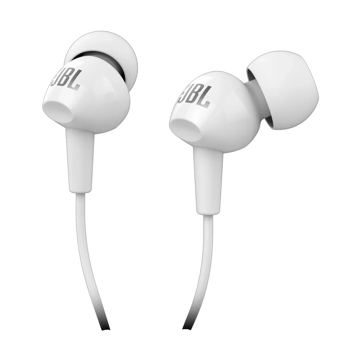 Jbl by Harman JBL C100SI Earphone in BD