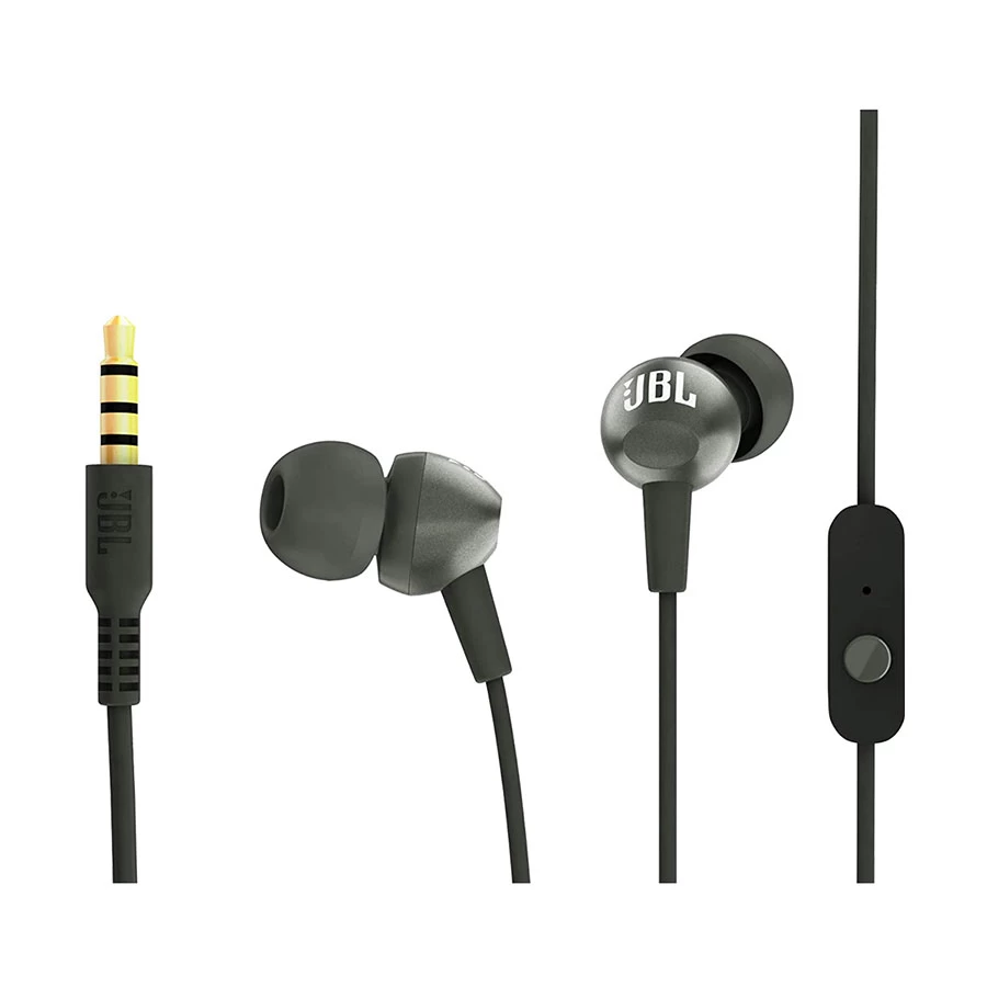 Jbl by Harman JBL C200si Earphone Price in Bangladesh