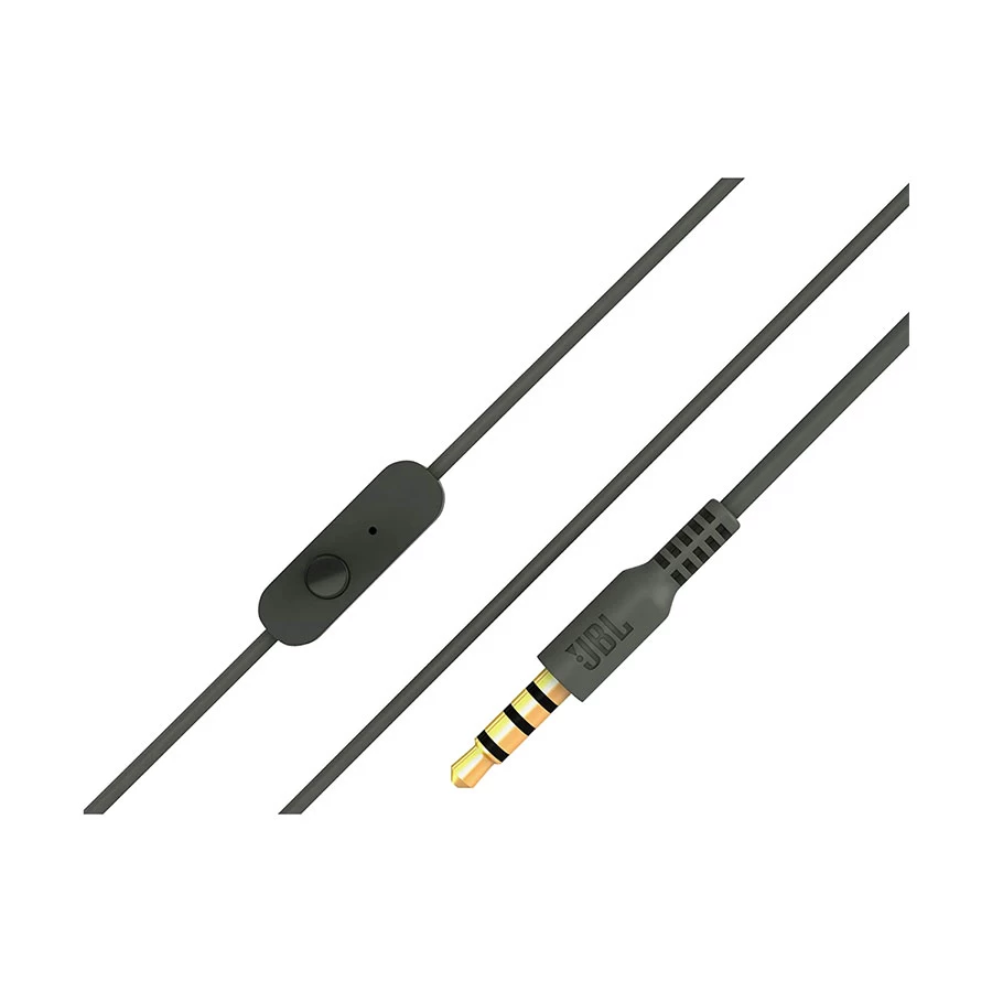 Jbl by Harman JBL C200si Earphone in BD