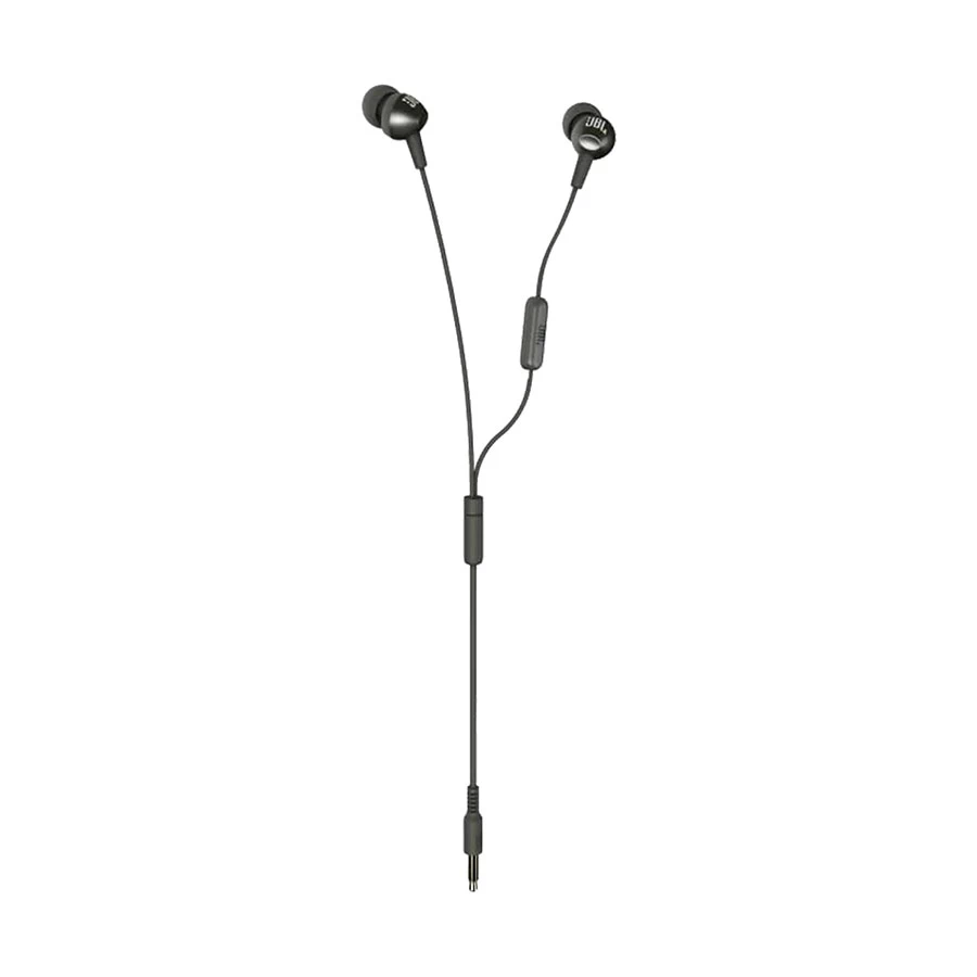 JBL C200si Earphone Price in BD