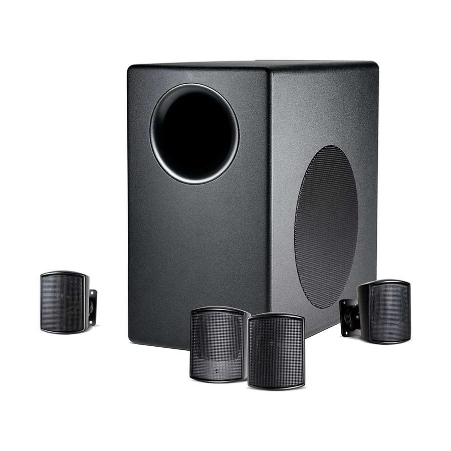 Jbl by Harman JBL C50PACK Speaker