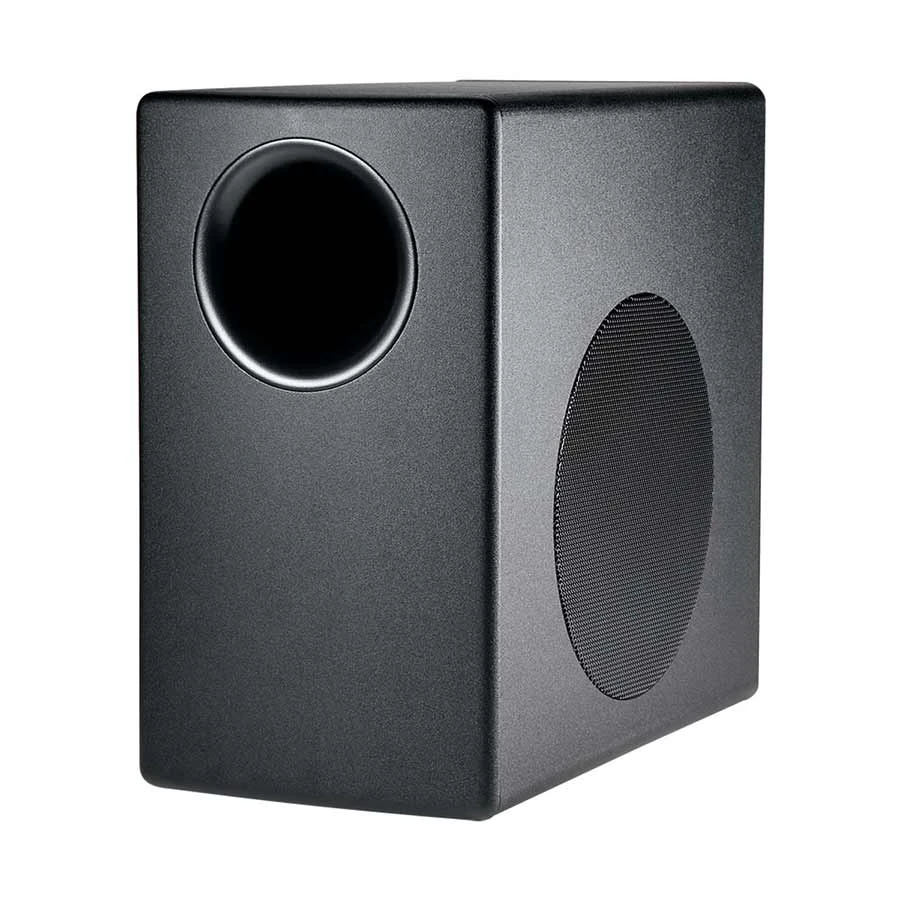 Jbl by Harman JBL C50PACK Speaker Price in Bangladesh