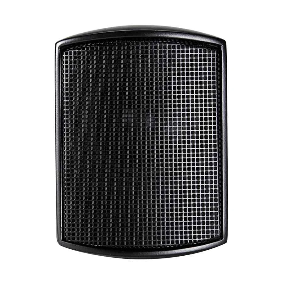 JBL C50PACK Speaker