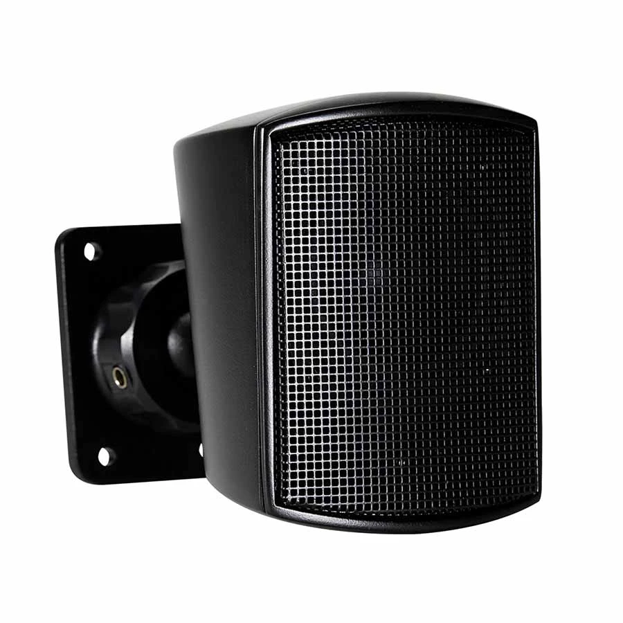 JBL C50PACK Speaker Price in BD