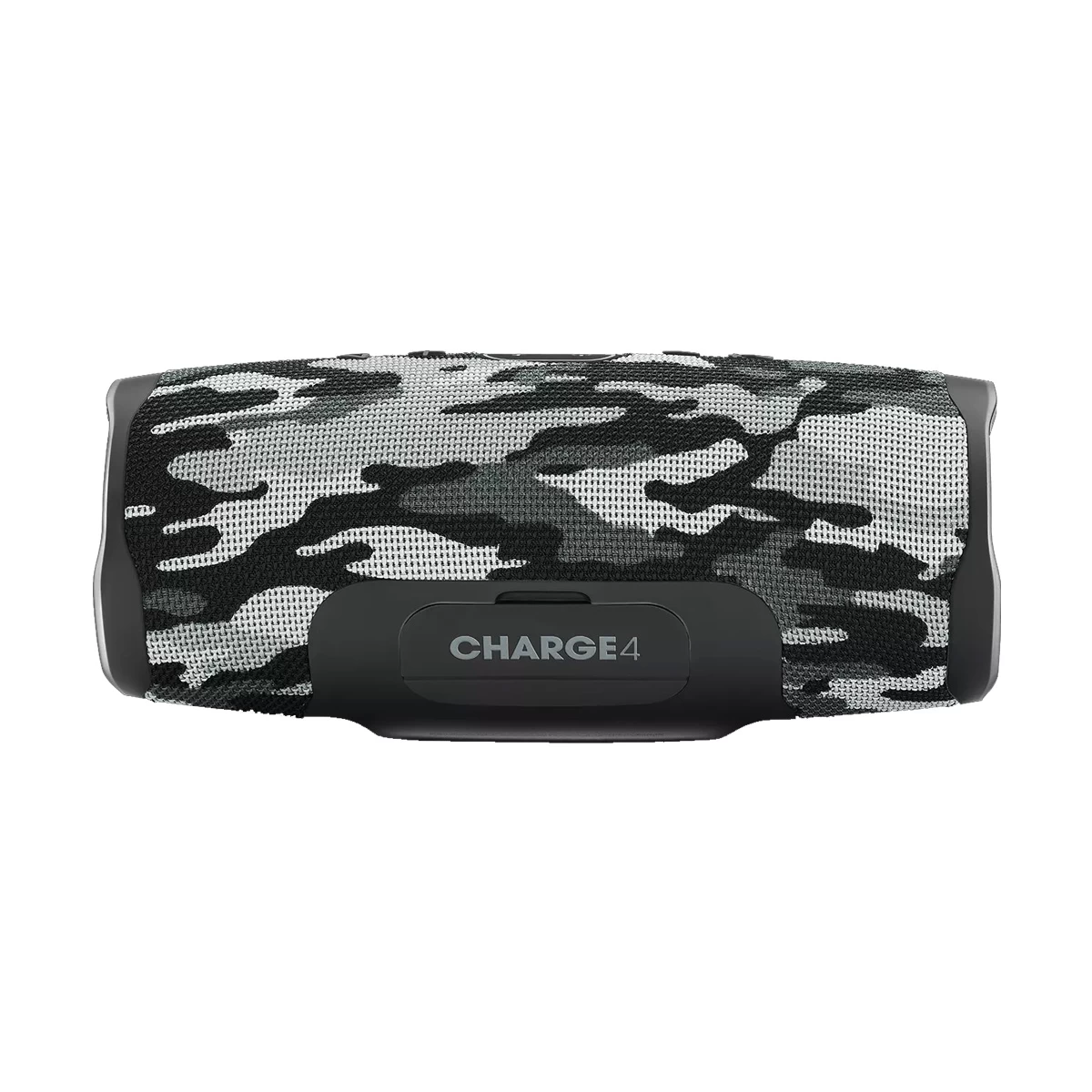 JBL by Harman Charge 4 Speaker Price in Bangladesh