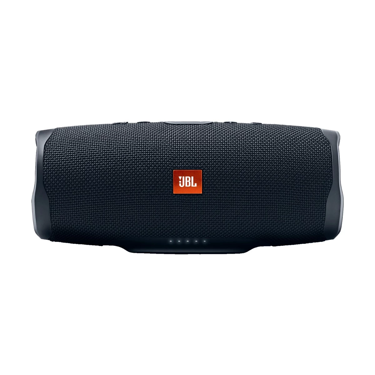 JBL by Harman Charge 4 Speaker