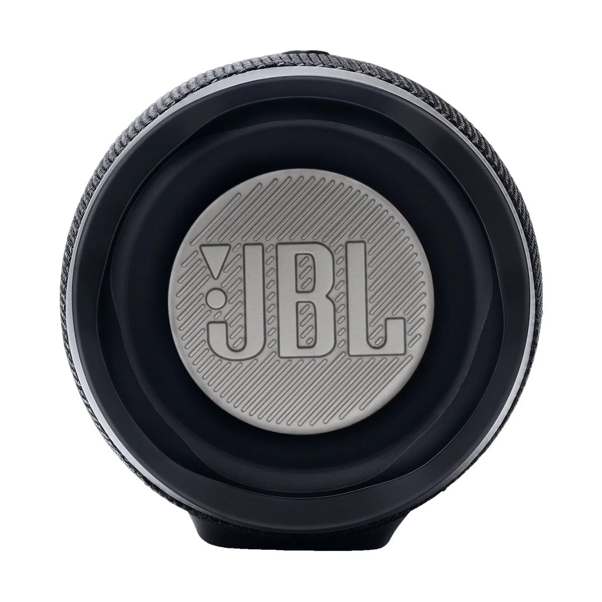 JBL by Harman Charge 4 Speaker Price in Bangladesh