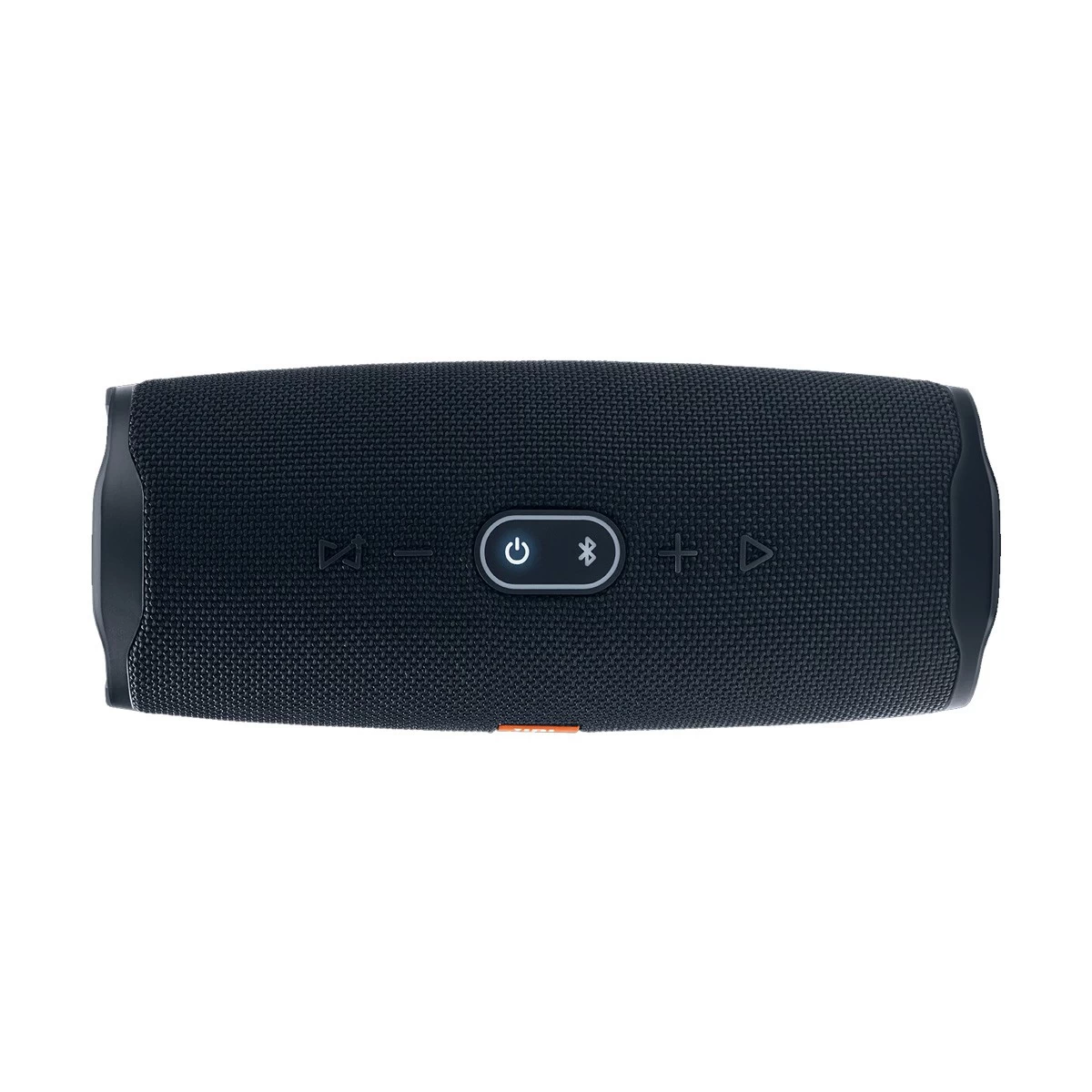 JBL by Harman Charge 4 Speaker in BD