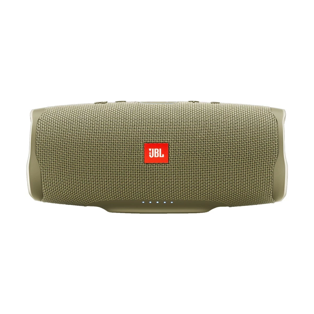 Jbl by Harman JBL Charge 4 All Brands
