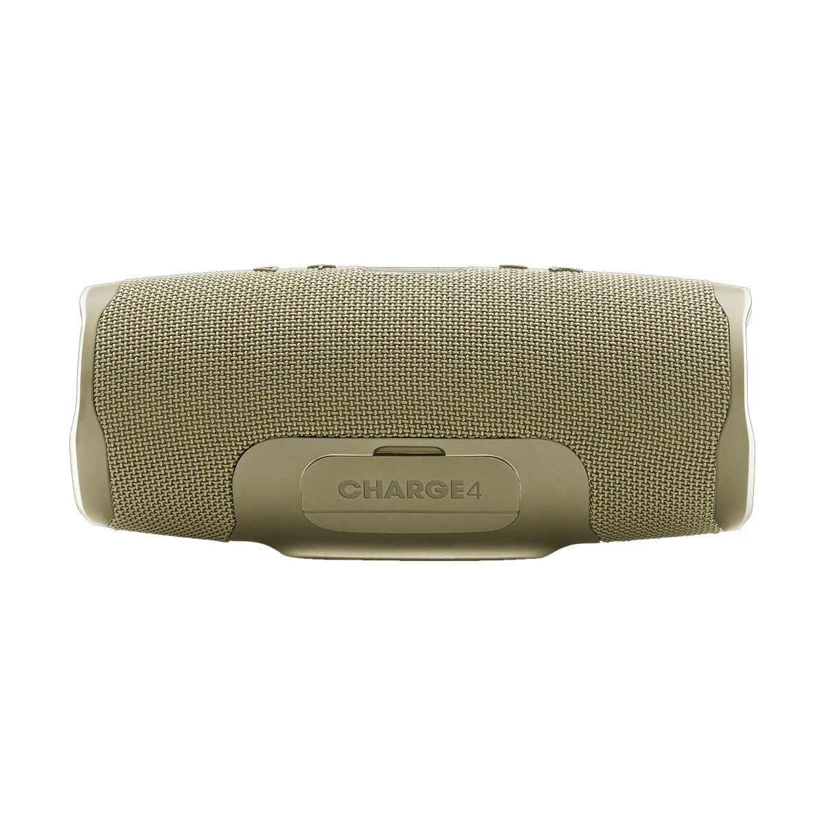Jbl by Harman JBL Charge 4 All Brands Price in Bangladesh
