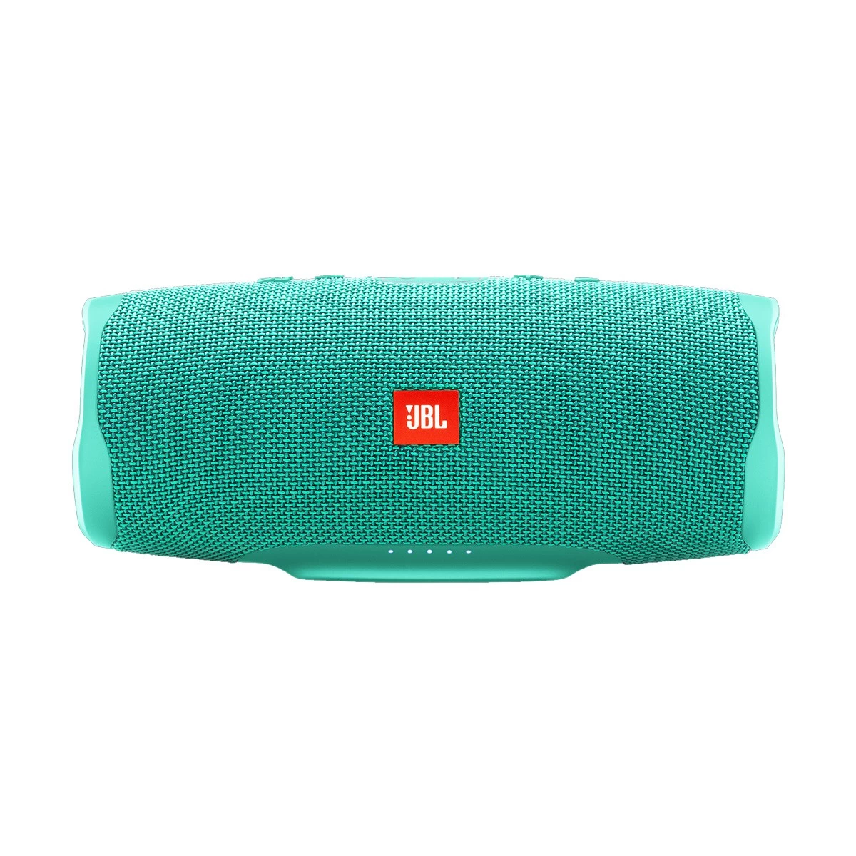 Jbl by Harman JBL Charge 4 All Brands