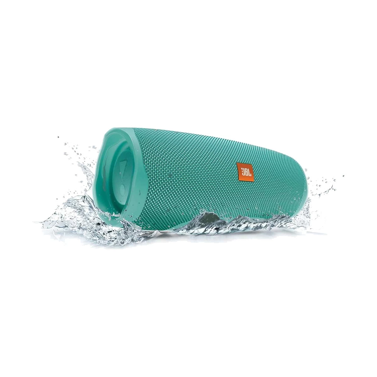 Jbl by Harman JBL Charge 4 All Brands in BD
