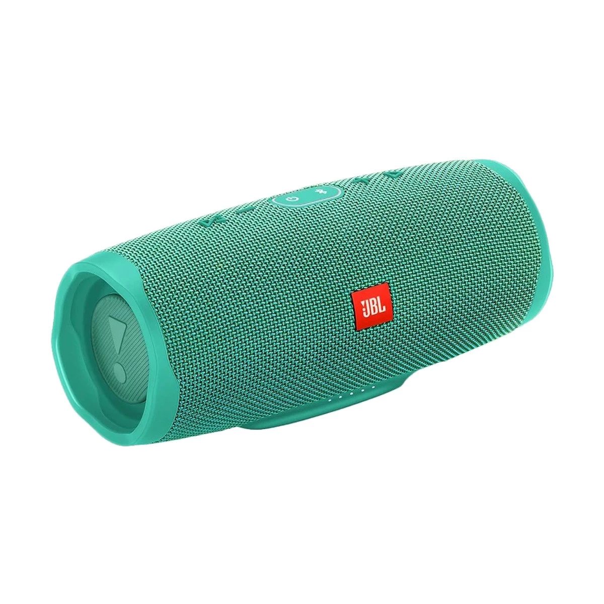 JBL Charge 4 All Brands