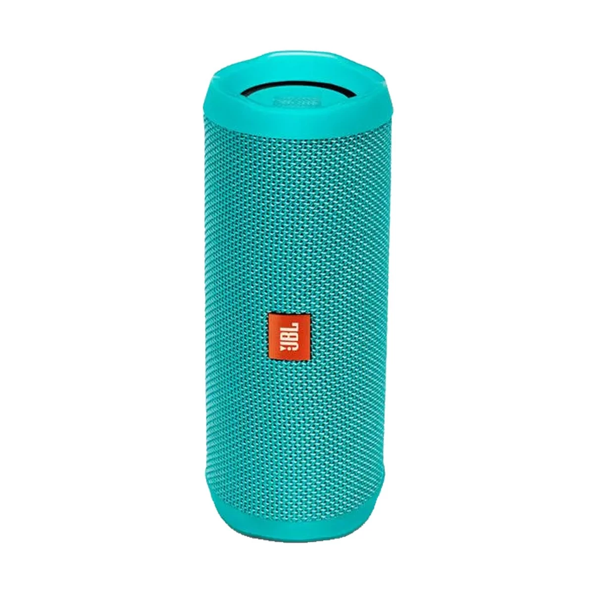 JBL Charge 4 All Brands Price in BD