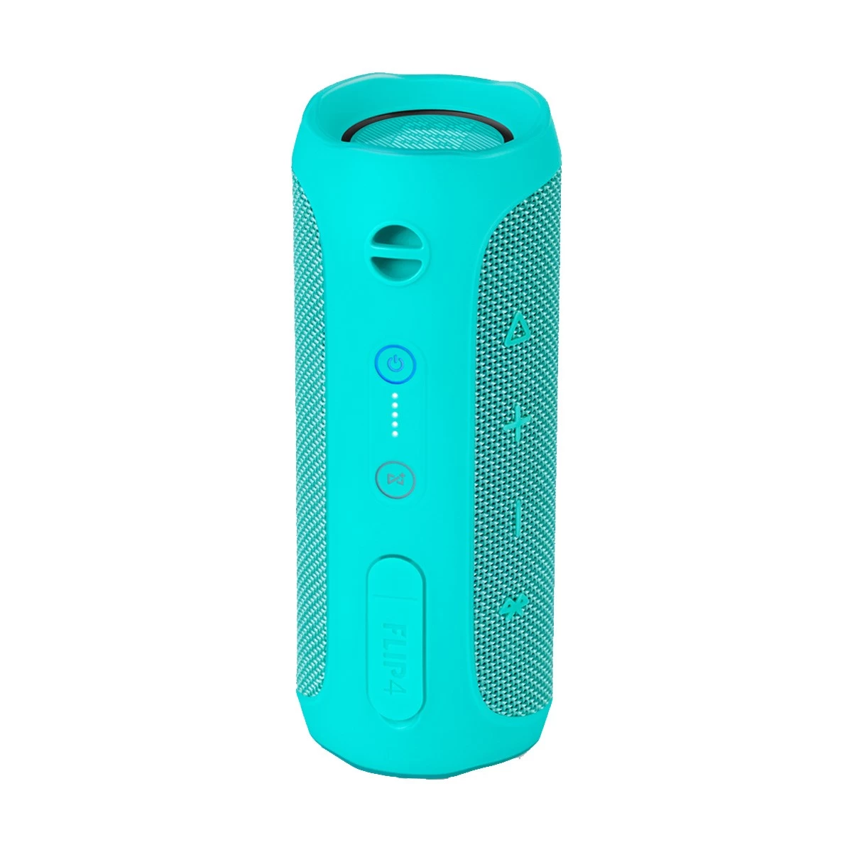 Jbl by Harman JBL Charge 4 All Brands specifications