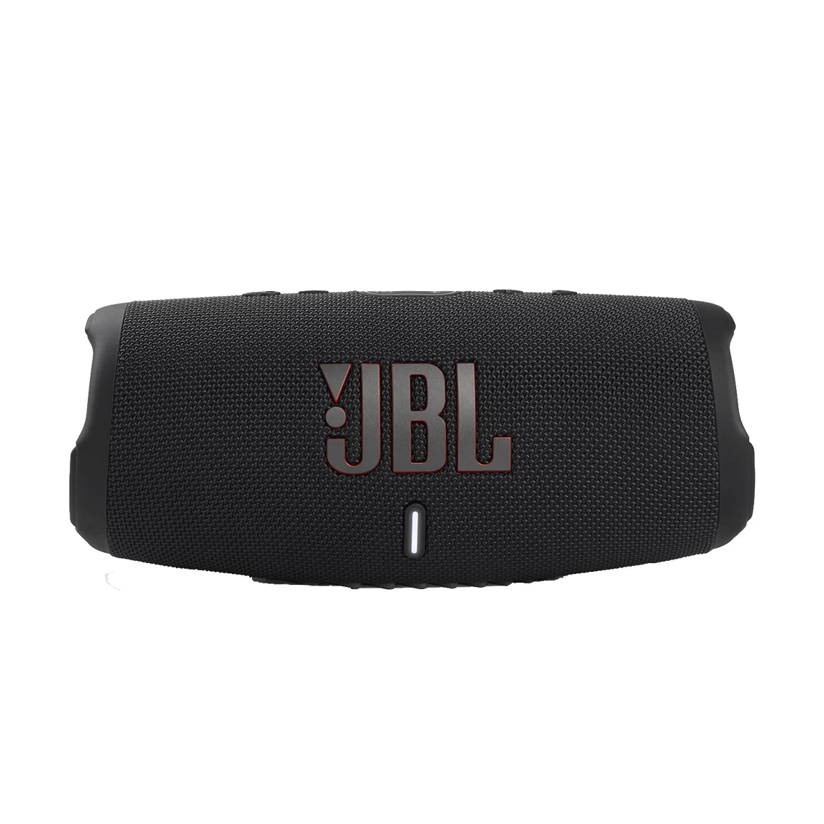 Jbl by Harman JBL Charge 5 All Brands