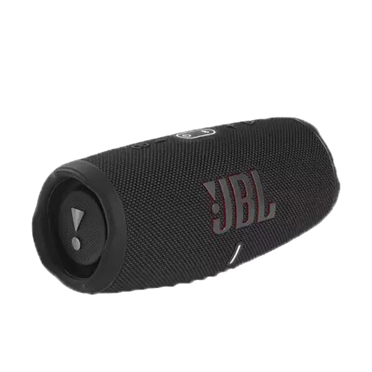 Jbl by Harman JBL Charge 5 All Brands Price in Bangladesh