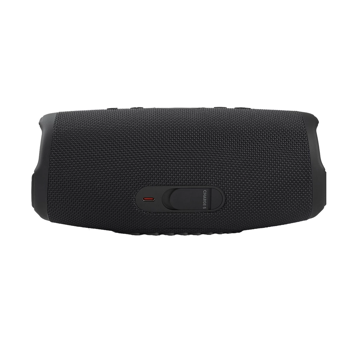 Jbl by Harman JBL Charge 5 All Brands in BD